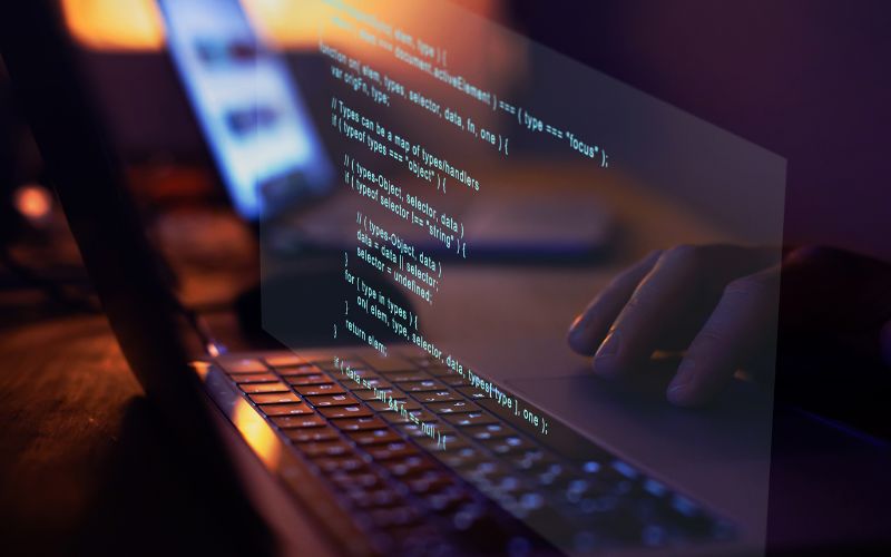 How to Use AI to Write High-Quality Blog Posts in Half the Time